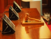 Tiesībaizsardzības iestāžu darbs kļūs efektīvāks