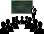 Ieviesti jauni nodarbinātības atbalsta pasākumi