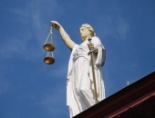 Saeima dod zaļo gaismu Ekonomisko lietu tiesas  izveidei