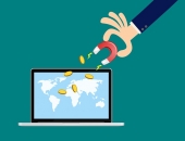 Patiesie labuma guvēji jāatklāj arī ārvalstu komersantu filiālēm un pārstāvniecībām