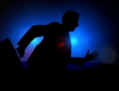 Stājas spēkā Administratīvās atbildības likums