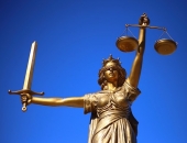 Valdība dod zaļo gaismu tiesu ekspertīžu institūta reformai