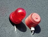 Aicina iesaistīties Trauksmes celšanas likuma pilnveidošanā