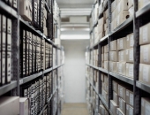 Izmaiņas ārvalstu pārstāvniecību reģistrācijā