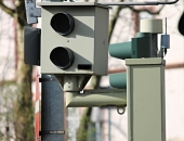 Mainīta labprātīgi nesamaksāto naudas sodu piedziņas kārtība