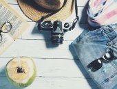 Stājies spēkā spriedums par vairāk nekā 200 000 eiro izkrāpšanu no ceļotgribētājiem