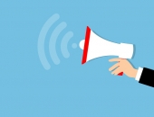 Virzību uzsāk likumprojekts par grozījumiem  Trauksmes celšanas likumā