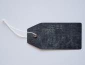 PTAC informē komersantus par ekodizaina un energomarķējuma prasībām