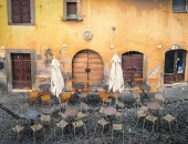 Atcelti vairāki pulcēšanās ierobežojumi ēdinātājiem un pasākumu rīkotājiem