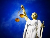 Pieņem grozījumus Satversmes tiesas tiesnešu neatkarības stiprināšanai