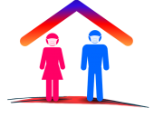 Pēc atgriešanās no ārvalstīm ar augstu saslimstību ar Covid-19, turpmāk jāievēro  10 dienu pašizolācija