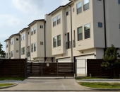 Kopīpašuma dalīšanai nepieciešami grozījumi Civillikumā