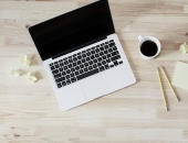 Turpmāk patenta pieteikumu varēs iesniegt arī tiešsaistē