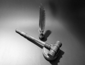 Paplašināta tiesas spriedumu pieejamība