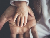 Valdība akceptē likumprojektus, kas saistīti ar Satversmes tiesas spriedumu  izpildi