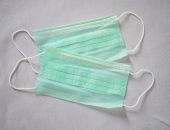 Uz laiku jāierobežo cilvēku kustība ārpus katra  sociālā burbuļa