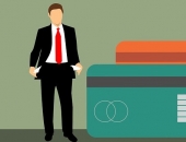 Atstāj spēkā liegumu maksātnespējas administratoram saņemt informāciju no Kredītu reģistra