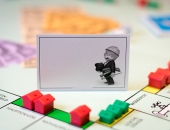 Ierobežos piespiedu nomas maksājumu apmēru