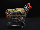 Pilnveidos Publisko iepirkumu likumu