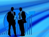 Konkurences padome atļauj SIA “Baltcom” iegādāties SIA “DAUTKOM TV”