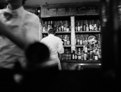 Plānots atļaut alkoholisko dzērienu mazumtirdzniecību arī internetā