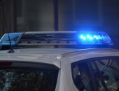 Par autortiesību pārkāpumiem  no 11. novembra arī administratīvā atbildība