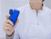 Rosina regulēt tabakas aizstājējproduktu apriti