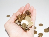 Covid-19 dēļ izsniegtās darbnespējas lapas no valsts budžeta apmaksās  līdz 2021. gada vidum