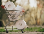 Par iepirkumiem Covid-19 ietvaros