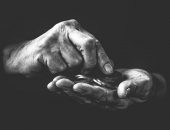 Dīkstāves atbalstu un atbalstu algu subsīdijai varēs saņemt  visu nozaru uzņēmēji