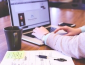 Oficiālo paziņojumu publicēšana Latvijas Vēstnesī būs bez maksas