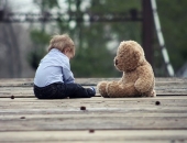 Vienreizējs slimības palīdzības pabalsts bērna pieskatīšanai Covid-19 pandēmijas laikā