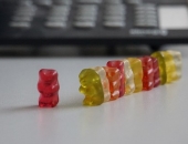 Kā darba devējs ir iesaistīts Covid-19 saslimušā kontaktpersonu noteikšanā?