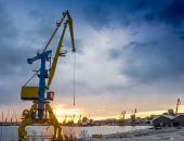 KP atļauj SIA “ASNS Investment” iegūt ietekmi pār SIA “Alpha Osta”