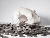 Atbalstu Covid-19 izraisītās krīzes pārvarēšanai plānots turpināt arī nākamgad