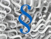 Vai sodīta persona var kandidēt uz vadošu amatu kapitālsabiedrībā?