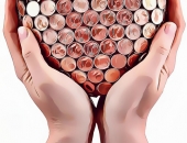 Pagarināts bezdarbnieka palīdzības pabalsta piešķiršanas un izmaksas termiņš 