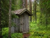 Konstatē konkurences neitralitātes pārkāpuma risku asenizācijas  pakalpojumu jomā