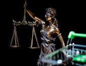 Saeima pieņem grozījumus Tiesībsarga likumā