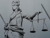 Kad var paredzēt līgumsodu administratīvajā līgumā?