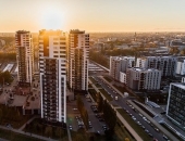 Saeima atbalsta atvieglotu parādu atgūšanas kārtību par mājas pārvaldīšanas izdevumiem