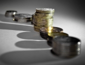 Jauns likums palīdzēs stiprināt cīņu pret ES finansējuma izkrāpšanu