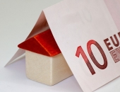 Plāno saglabāt spēkā esošās  kadastrālās vērtības