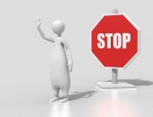 Kā atpazīt trauksmes celšanas gadījumus?