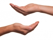 Ārkārtējās situācijas laikā izsniegto pabalstu periodi tiks pielīdzināti apdrošināšanas stāžam