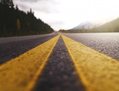 KP ļauj apvienoties ceļu būves kompānijām