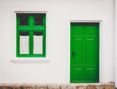 Izmaiņas īrnieku un izīrētāju attiecībās