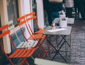 Uzņēmējiem noteikti jauni atvieglojumi Covid-19 krīzes pārvarēšanai