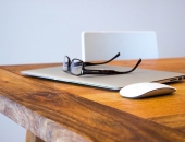 Uzlabota ātrā preču zīmes pieteikuma izskatīšana