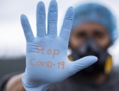 Covid-19 tests pēc ierašanās Latvijā no trešajām valstīm jāveic līdz 15. jūnijam